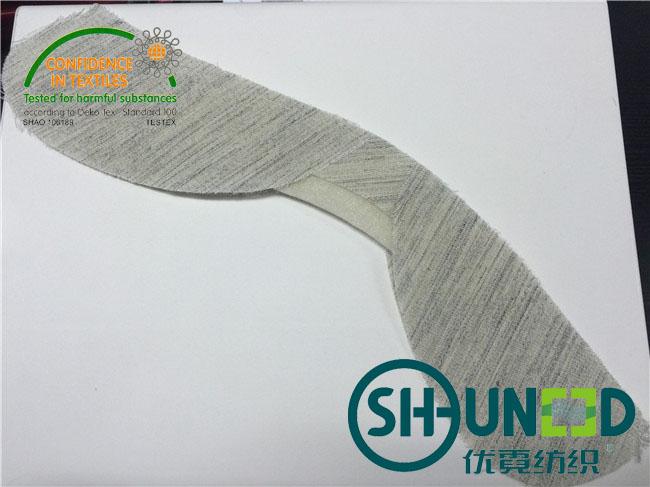Discussion on this topic: Choosing an Eco-Friendly Sponge, choosing-an-eco-friendly-sponge/ Communication on this topic: Choosing an Eco-Friendly Sponge, choosing-an-eco-friendly-sponge/