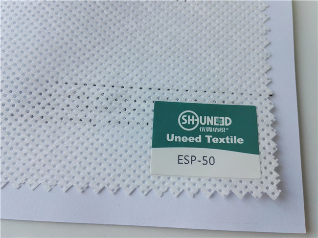 Get Embroidery Backing Cloth Picture Ideas