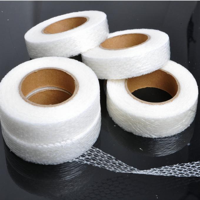  Stability Stability Interfacing Fabric Garment Fusible Interfacing Tape