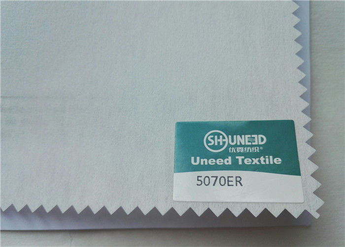 70 gsm tcnuh backing fabric non woven interlining for clothes 70 gsm tcnuh backing fabric non woven interlining for clothes