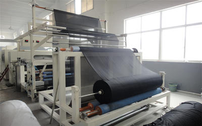 Shanghai Uneed Textile Co.,Ltd