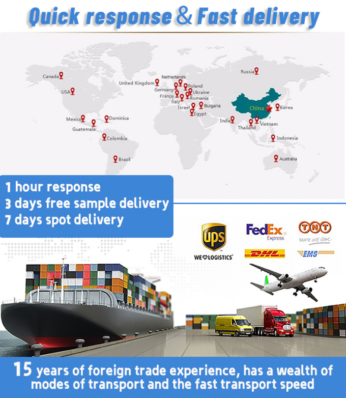 Sustainable Polyester Men'S Suit Shoulder Pads Needle Punch