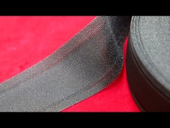 waistband interlining