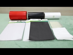 embroidery stabilizer backing paper