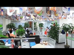 Interlining factory interlining supplier woven nonwoven fusing fusible interlining for garment