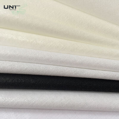 Non Woven Interlining factory, Buy good price Interlining Products