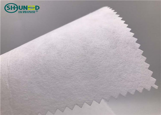 Embroidery Backing Fabric factory, Buy good quality Embroidery Backing ...
