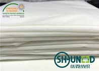 Micro - Dot Non Woven Fusible Interlining Fabric 100cm Width N1308FG
