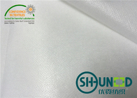 Thermo Bond Fusible Non Woven Interlining Double Dot N5268FG
