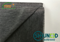 Microdot non woven fusible interfacing Non Woven Fabrics For Garment