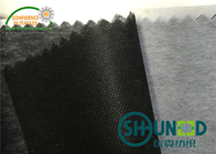 Fusible Feature sewing fusbile interfacing / sewing interfacing for garments