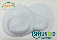 Customized Shoulder Padding Foma Sponge Net Good Shape SP - W816