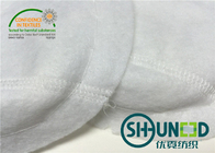 Customized Shoulder Padding Foma Sponge Net Good Shape SP - W816
