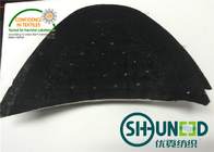 Men's Casual Wear / Suits Sewing Shoulder Pads With Very Good Shape