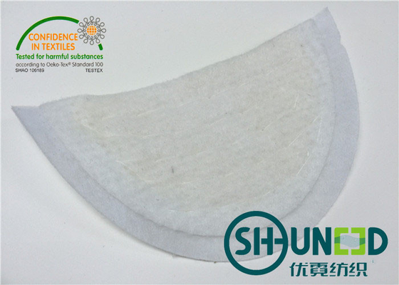 Womens Shoulder Pads , Shoulder Padding  Women's Garment
