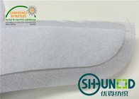 Sewing Sleeve Head Rolls Invisble Shaping Accessories Canvas For Apparel Industry