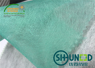Waterproof Mothproof PP Spunbond Non Woven Fabric For Medical Health Products