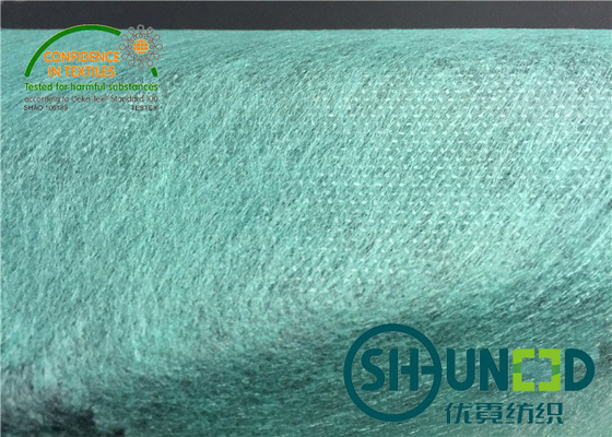 Waterproof Mothproof PP Spunbond Non Woven Fabric For Medical Health Products