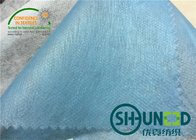 Polypropylene Agriculture Non Woven Fabric Waterproof Raw Material