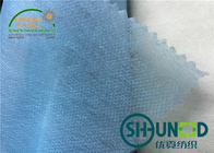 Polypropylene Agriculture Non Woven Fabric Waterproof Raw Material