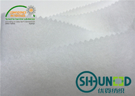 Pellon Non Woven Fabric 100% Polyester For Shoulder Pads Material