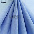 SMS Waterproof PP Spunbond Non Woven Fabric For Surgical