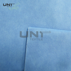 SMS Waterproof PP Spunbond Non Woven Fabric For Surgical