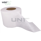 30gsm Printed PP Spunbond Non Woven Fabric Degradable Waterproof