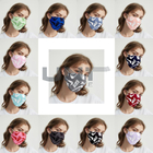 100% Polyester Fiber PP Spunbond Non Woven Fabric 20gsm For Mask