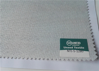 Polyester Tie Interlining Fabric Soft Hand Feeling With OEKO-TEX Standard 100