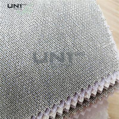 Chinese Fashionable and Exquisite Hat Interlining for Hat Fusing Hat Interlining