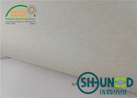 Soft Handfelling Iron On Backing Fabric Embroidery Backing Paper 1050S