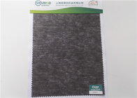 Soft Fabric Non Woven Interlining With Scatter Coating 1030SF