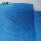 Sesame Hygiene SMS Nonwoven Fabric Anti Static for Hospital