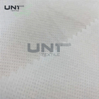 All Colors PP Spunbond Non Woven Fabric Home Textile OEKO - TEX Certificate
