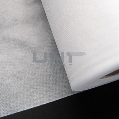 Waterproof PP Spunbond Non Woven Fabric Eco - Friendly For Medical Field