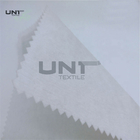 Soft Air Laid Cut Away Embroidery Stabilizer Fabric Nonwoven