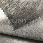 Cut Away Embroidery Backing Paper Polyester Nonwoven Embroidery Stabilizer