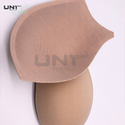 Underwear Garments Accessories Eco Friendly Breathable Foam Bra Cups