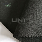 Wool Nonwoven Under Collar Polyester Felt Fabric Needle Punch