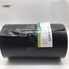 Embroidery Backing Hotmelt Adhesive Film Anti Pull For Garment