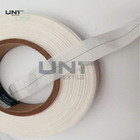 Abrasion Resistance Nylon Curing Tape Nylon Wrapping Tape For Rubber Hose