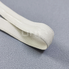 Waterproof Elastic Garments Accessories Anti Slip Silicone Gripper Tape