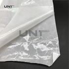 0.15mm Hot Melt Adhesive EVA Film Roll With Release Paper