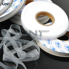 TPU Non Woven Embroidery Backing Fusible Web Adhesive Type