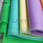 Anti - Pull Pp Spunbond Nonwoven Fabric Shopping Bag Shrink - Resistant