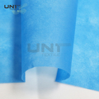 Anti - Pull Pp Spunbond Nonwoven Fabric Shopping Bag Shrink - Resistant