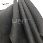 Polyester Needle Punch Felt Garments Accessories Composition NPF-100