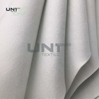 Polyester Needle Punch Felt Garments Accessories Composition NPF-100