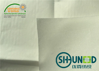 30 GSM PA Net Release Paper Fusible Web Interlining FNAP -30 For Home Textile